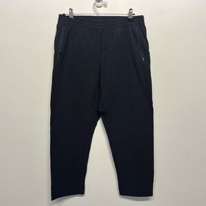 Outdoor Voices RecTrek Pant Black Women’s Large